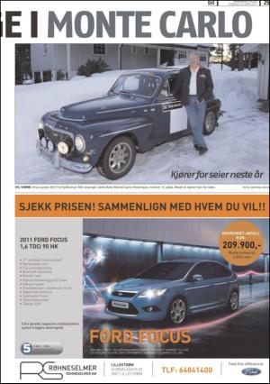 romerikesblad_seksjon-20110324_000_00_00_025.pdf