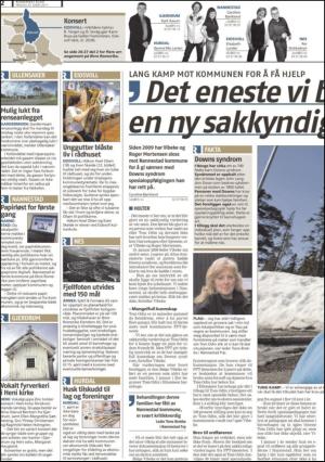 romerikesblad_seksjon-20110325_000_00_00_002.pdf