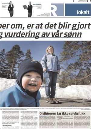 romerikesblad_seksjon-20110325_000_00_00_003.pdf
