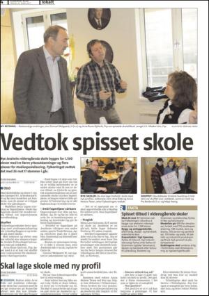 romerikesblad_seksjon-20110325_000_00_00_004.pdf