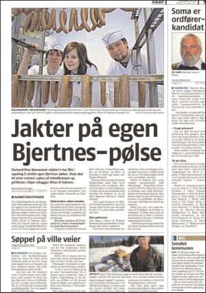 romerikesblad_seksjon-20110325_000_00_00_005.pdf
