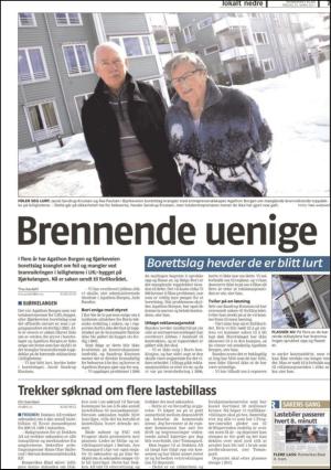 romerikesblad_seksjon-20110325_000_00_00_007.pdf