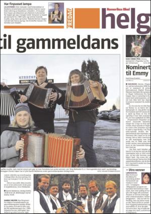 romerikesblad_seksjon-20110325_000_00_00_023.pdf