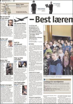 romerikesblad_seksjon-20110326_000_00_00_002.pdf