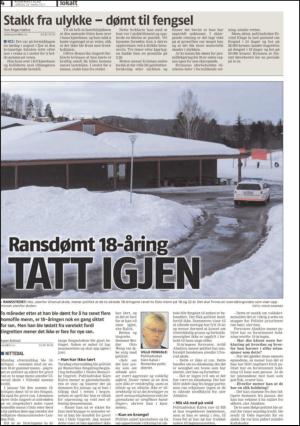 romerikesblad_seksjon-20110326_000_00_00_004.pdf