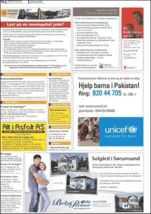 romerikesblad_seksjon-20110326_000_00_00_016.pdf