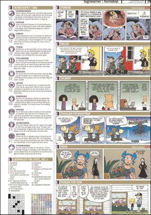romerikesblad_seksjon-20110326_000_00_00_029.pdf
