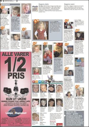 romerikesblad_seksjon-20110328_000_00_00_012.pdf