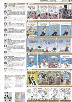romerikesblad_seksjon-20110328_000_00_00_025.pdf