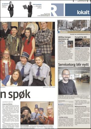 romerikesblad_seksjon-20110329_000_00_00_003.pdf