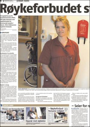 romerikesblad_seksjon-20110329_000_00_00_008.pdf