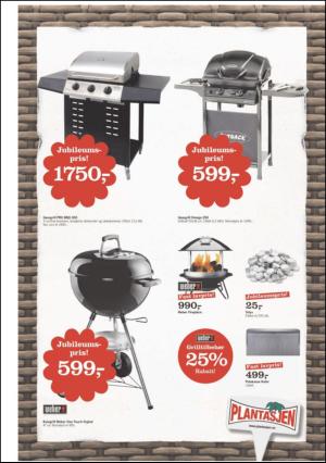 romerikesblad_seksjon-20110329_000_00_00_015.pdf