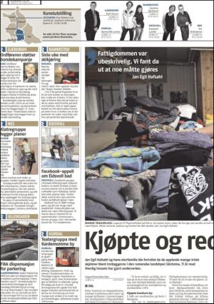 romerikesblad_seksjon-20110330_000_00_00_002.pdf