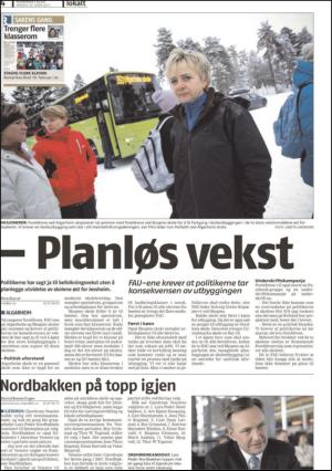 romerikesblad_seksjon-20110330_000_00_00_004.pdf