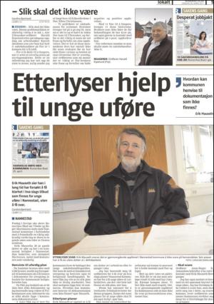 romerikesblad_seksjon-20110330_000_00_00_005.pdf