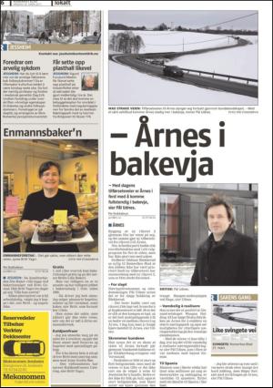 romerikesblad_seksjon-20110330_000_00_00_006.pdf