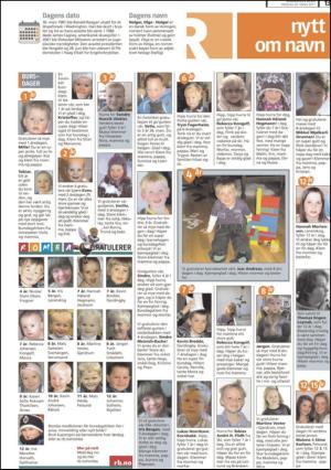 romerikesblad_seksjon-20110330_000_00_00_013.pdf