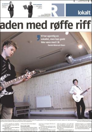 romerikesblad_seksjon-20110331_000_00_00_003.pdf