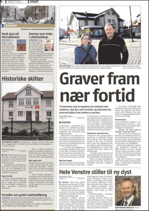 romerikesblad_seksjon-20110331_000_00_00_004.pdf