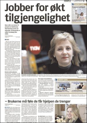 romerikesblad_seksjon-20110331_000_00_00_005.pdf
