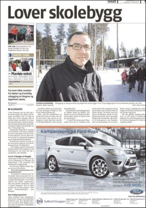 romerikesblad_seksjon-20110331_000_00_00_007.pdf