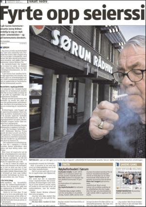 romerikesblad_seksjon-20110331_000_00_00_008.pdf
