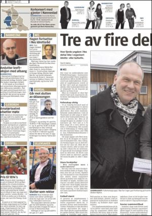 romerikesblad_seksjon-20110401_000_00_00_002.pdf