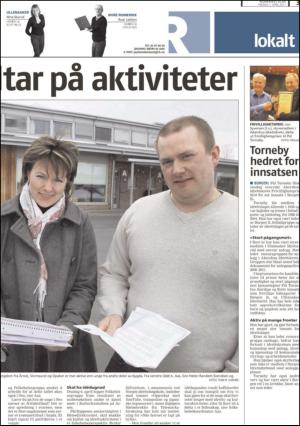 romerikesblad_seksjon-20110401_000_00_00_003.pdf
