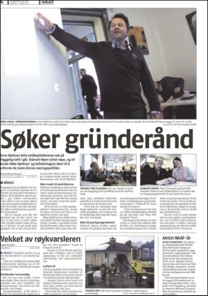 romerikesblad_seksjon-20110401_000_00_00_004.pdf