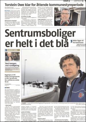 romerikesblad_seksjon-20110401_000_00_00_005.pdf