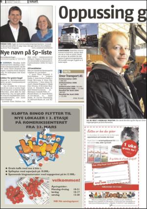 romerikesblad_seksjon-20110401_000_00_00_006.pdf