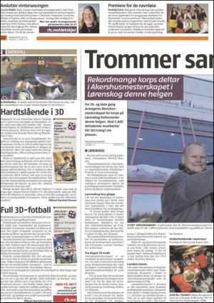 romerikesblad_seksjon-20110401_000_00_00_022.pdf
