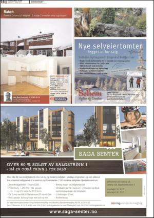 romerikesblad_seksjon-20110402_000_00_00_018.pdf
