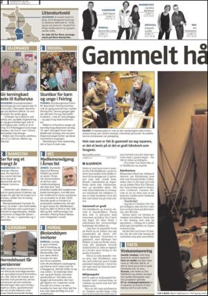 romerikesblad_seksjon-20110404_000_00_00_002.pdf