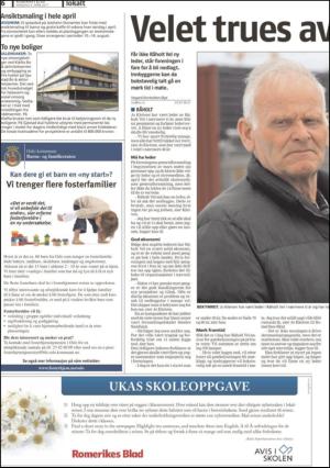 romerikesblad_seksjon-20110404_000_00_00_006.pdf