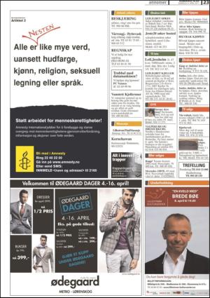 romerikesblad_seksjon-20110404_000_00_00_023.pdf