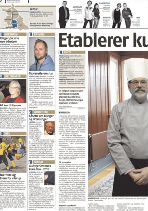 romerikesblad_seksjon-20110405_000_00_00_002.pdf
