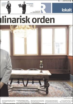 romerikesblad_seksjon-20110405_000_00_00_003.pdf
