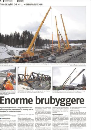 romerikesblad_seksjon-20110405_000_00_00_004.pdf