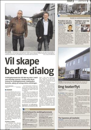 romerikesblad_seksjon-20110405_000_00_00_005.pdf