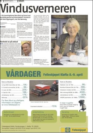 romerikesblad_seksjon-20110405_000_00_00_006.pdf