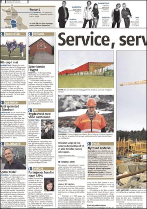 romerikesblad_seksjon-20110406_000_00_00_002.pdf