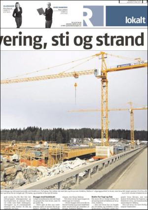 romerikesblad_seksjon-20110406_000_00_00_003.pdf