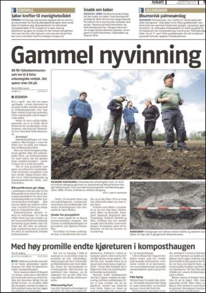 romerikesblad_seksjon-20110406_000_00_00_005.pdf