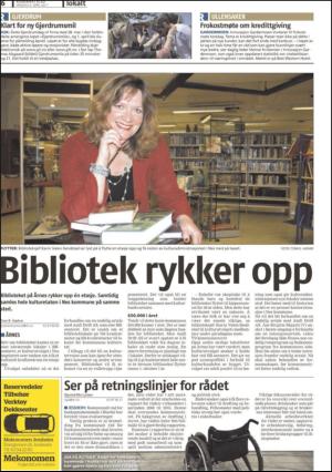 romerikesblad_seksjon-20110406_000_00_00_006.pdf