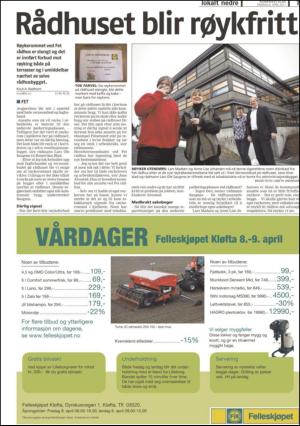 romerikesblad_seksjon-20110406_000_00_00_007.pdf