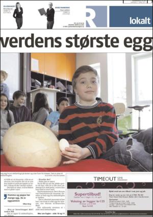 romerikesblad_seksjon-20110407_000_00_00_003.pdf