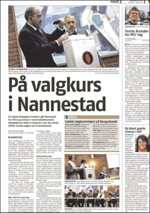 romerikesblad_seksjon-20110407_000_00_00_005.pdf