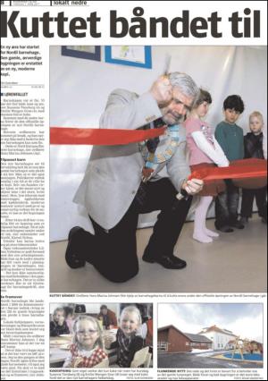 romerikesblad_seksjon-20110407_000_00_00_008.pdf
