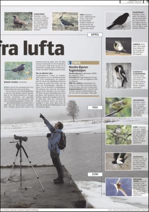 romerikesblad_seksjon-20110407_000_00_00_011.pdf